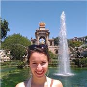 ¿Estás teniendo dificultades para realizar tu trabajo de fin de grado (TFG) o trabajo de fin de máster (TFM)? Contáctame